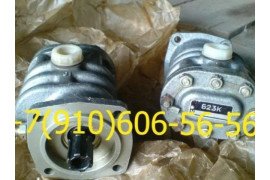 Продам 623АНМ, ФГ33-10, 465МТВ, 8Д2.966.034-8, НР01ЮА